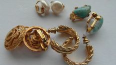 Yanez Jewelry