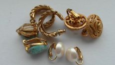Darva Jewelers