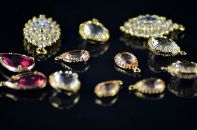 Obsession Jewelers
