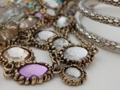 Alois Jewelers